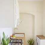 Apartamento Casa Paz, Centro Storico Vista Mare