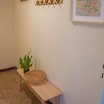Casa Paz, Centro Storico Vista Mare *