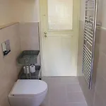 Casa Paz, Centro Storico Vista Mare Apartamento *